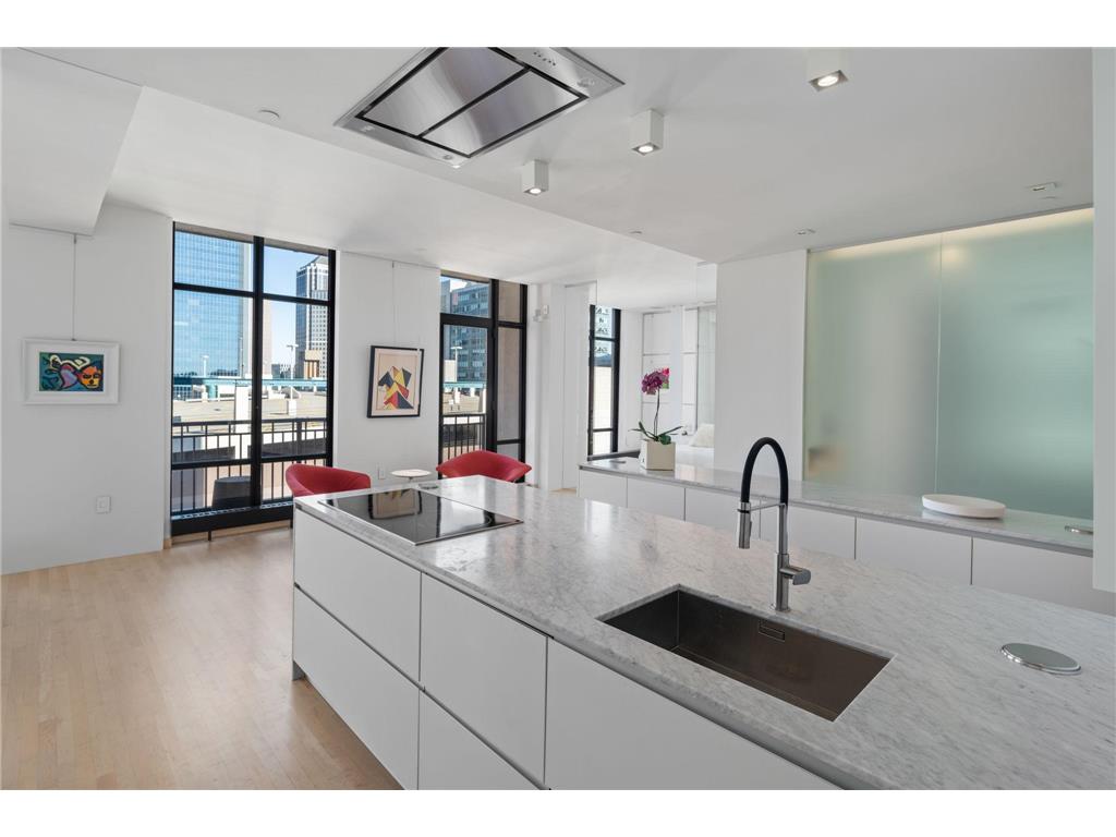 201 S 11th Street #830 Minneapolis MN 55403 6807804 image12