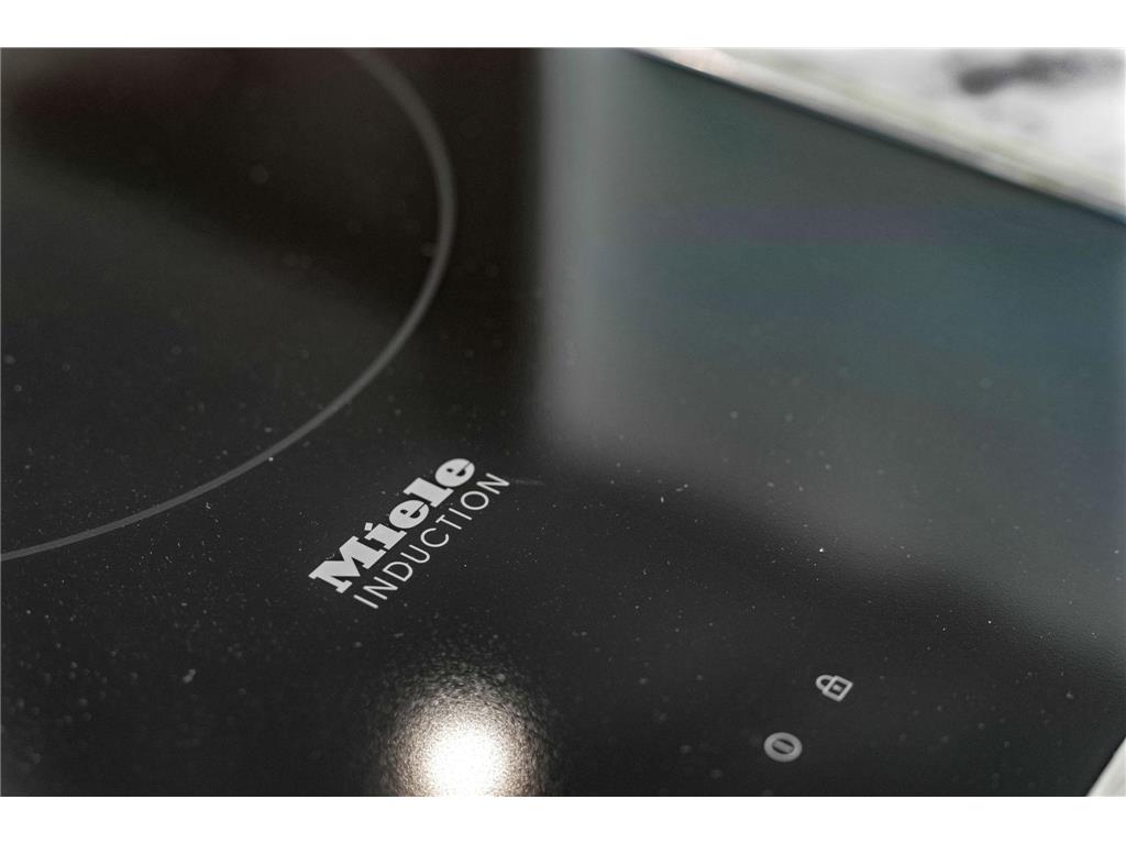 201 S 11th Street #830 Minneapolis MN 55403 6807804 image14