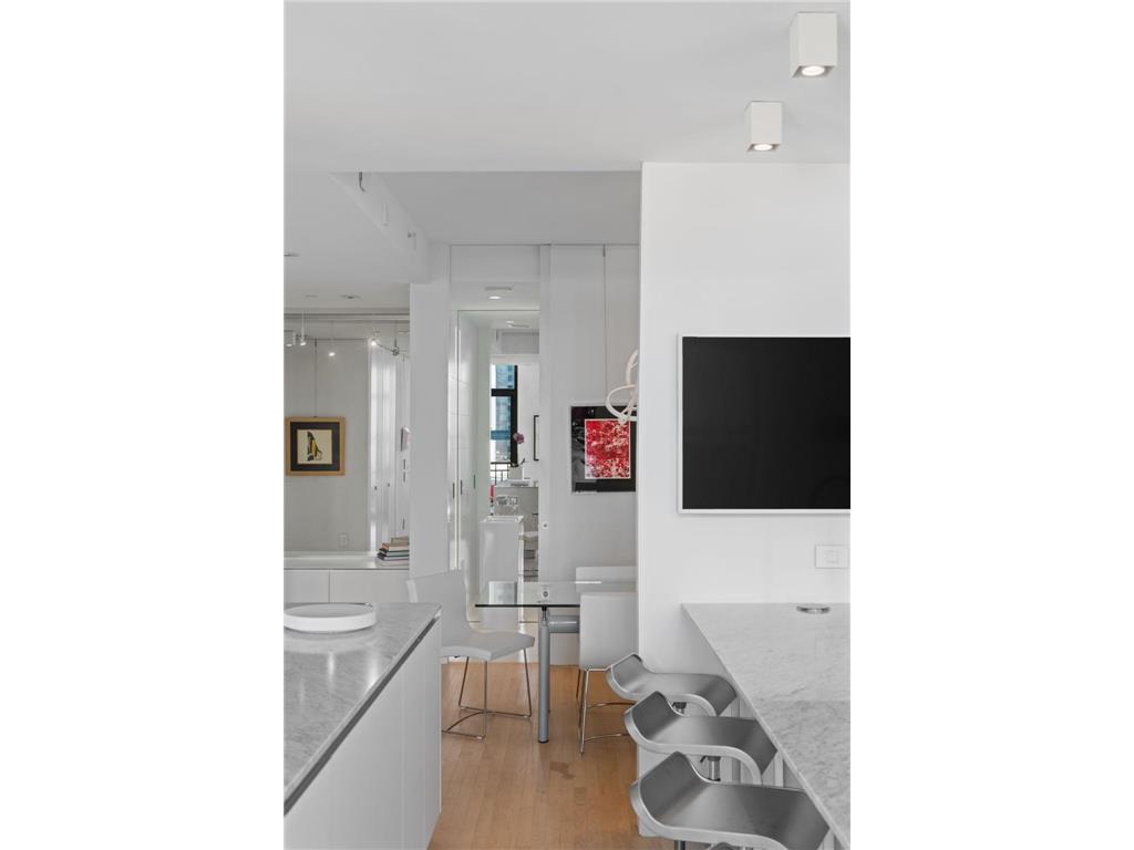 201 S 11th Street #830 Minneapolis MN 55403 6807804 image15