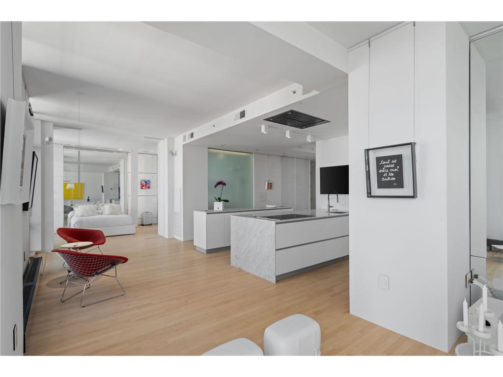 201 S 11th Street #830 Minneapolis MN 55403 6807804 image16