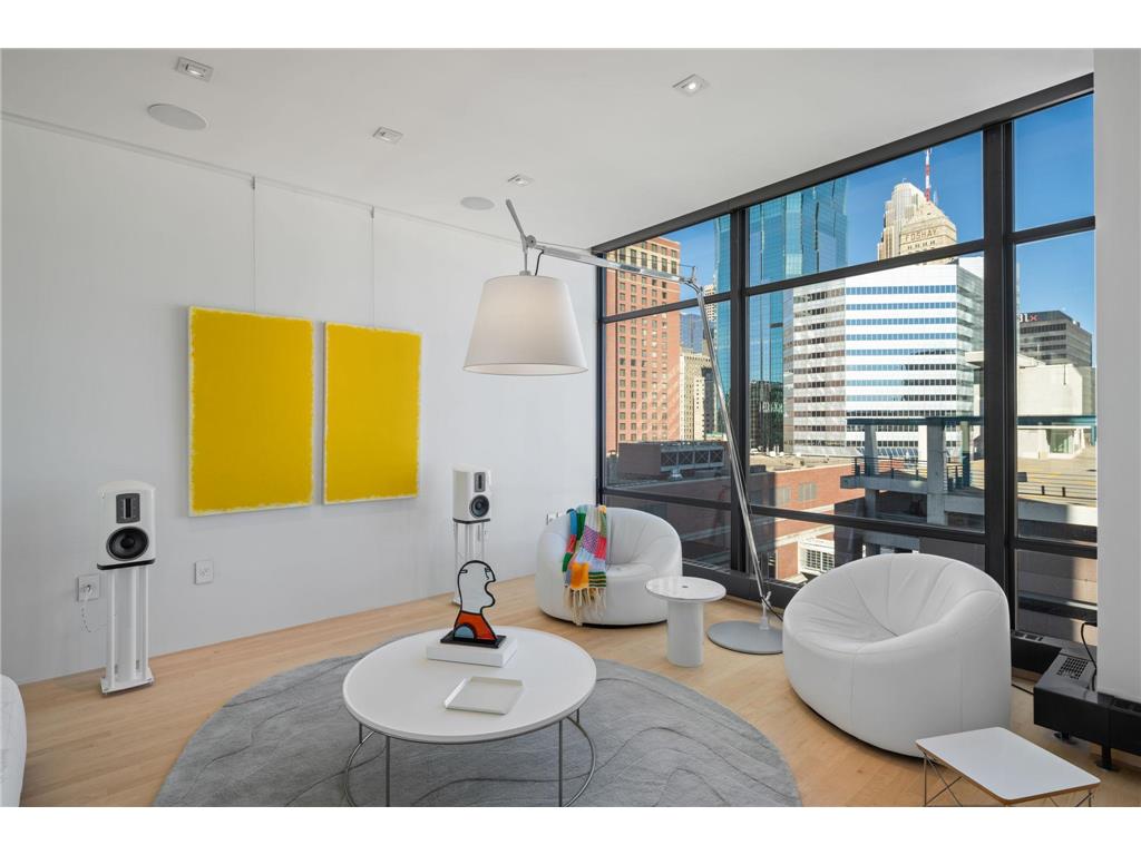 201 S 11th Street #830 Minneapolis MN 55403 6807804 image17