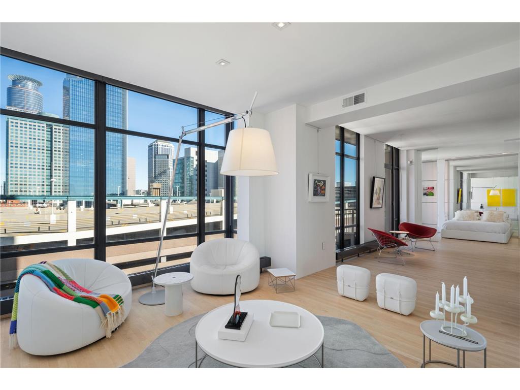 201 S 11th Street #830 Minneapolis MN 55403 6807804 image18