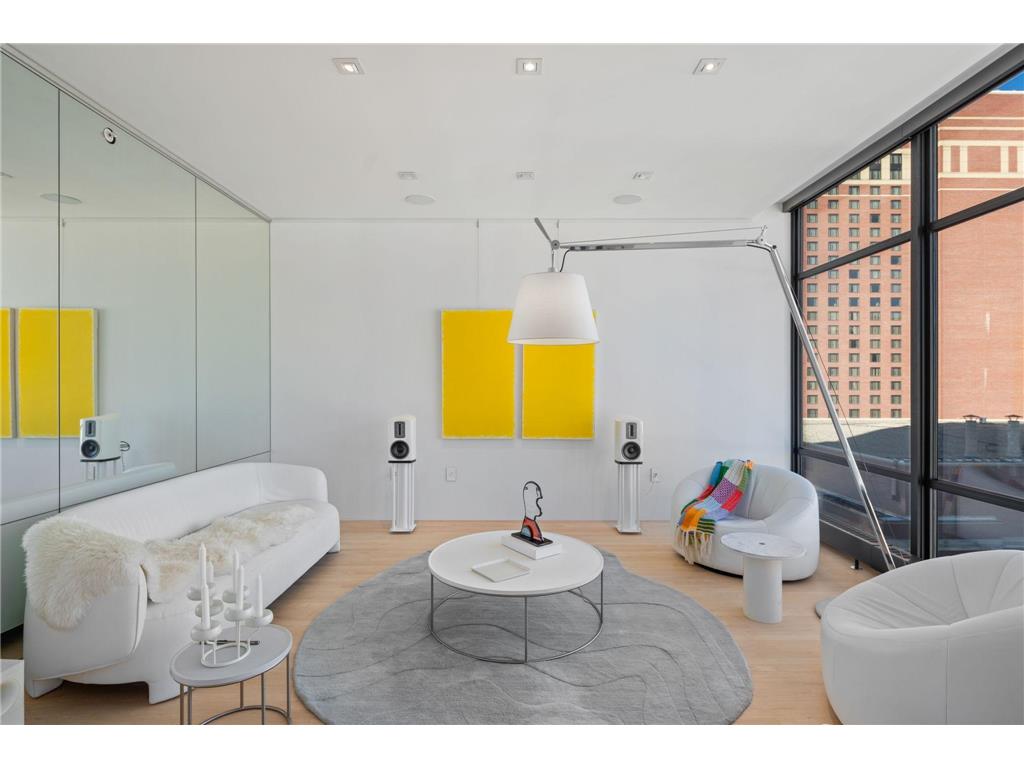 201 S 11th Street #830 Minneapolis MN 55403 6807804 image19