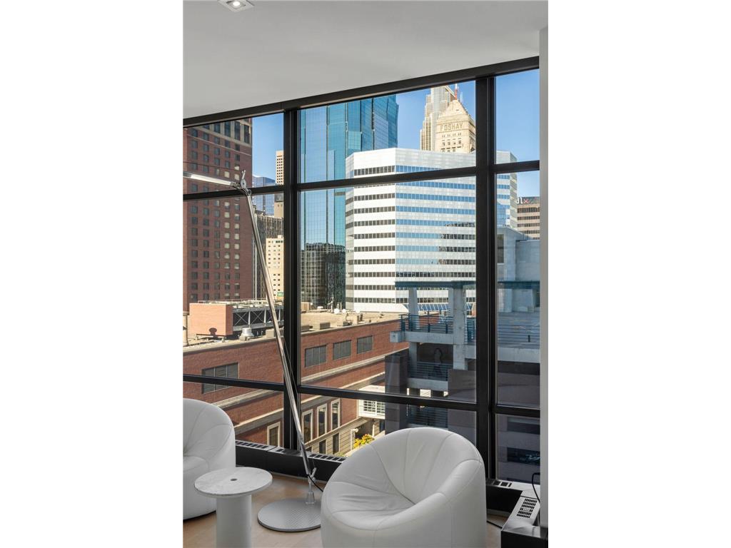 201 S 11th Street #830 Minneapolis MN 55403 6807804 image20