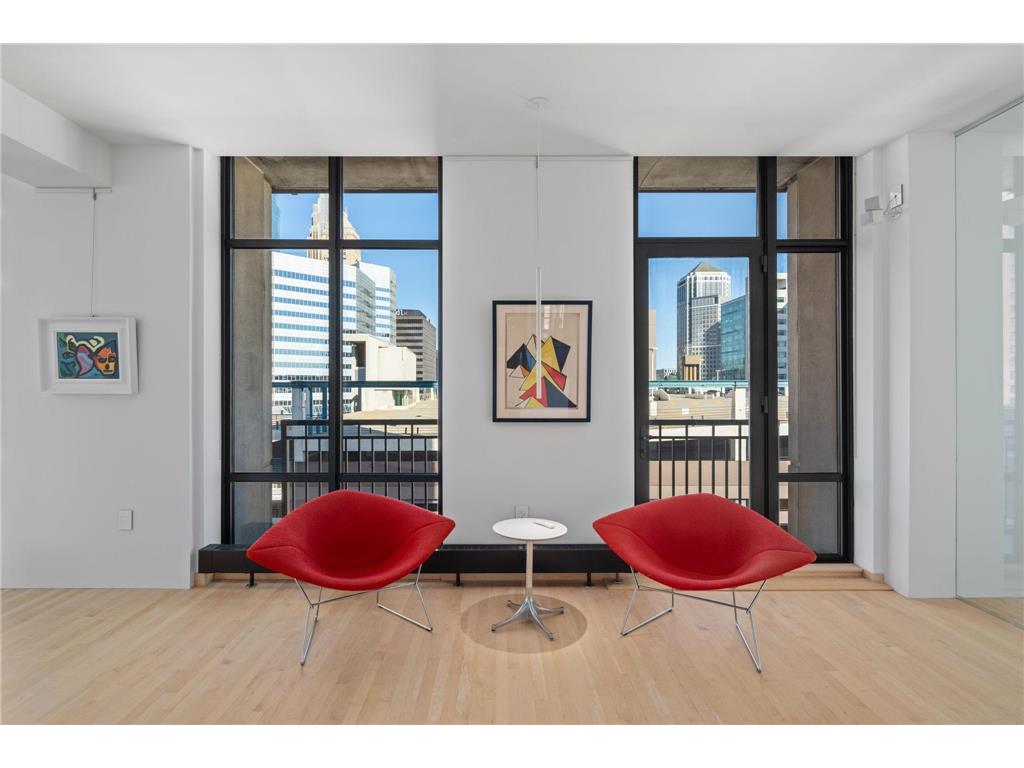 201 S 11th Street #830 Minneapolis MN 55403 6807804 image21