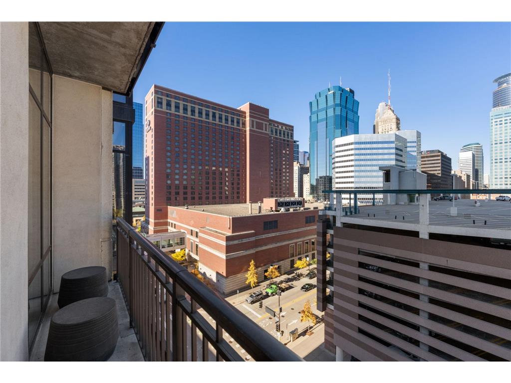 201 S 11th Street #830 Minneapolis MN 55403 6807804 image22