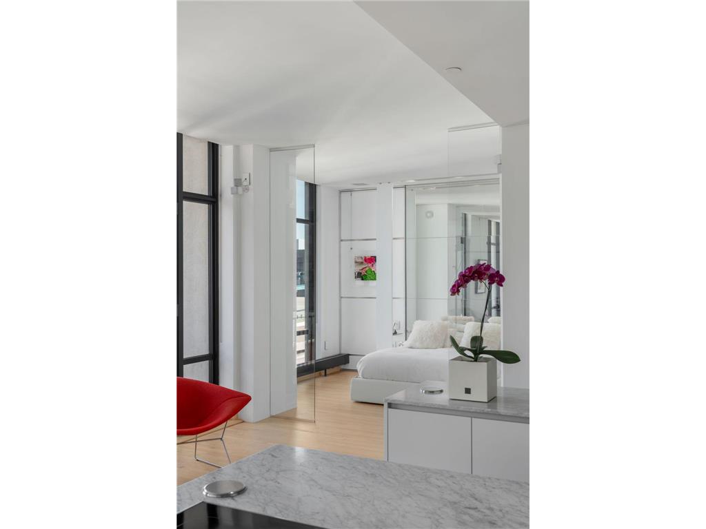 201 S 11th Street #830 Minneapolis MN 55403 6807804 image23