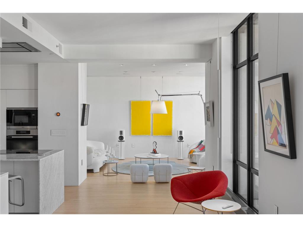 201 S 11th Street #830 Minneapolis MN 55403 6807804 image24