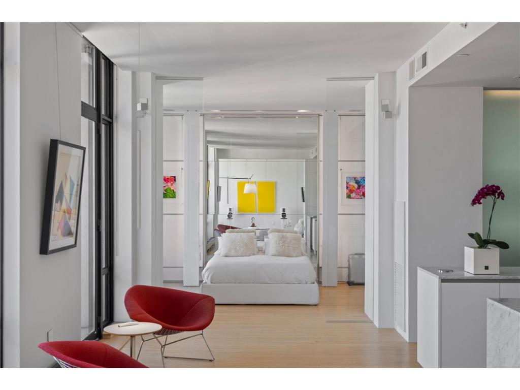 201 S 11th Street #830 Minneapolis MN 55403 6807804 image25