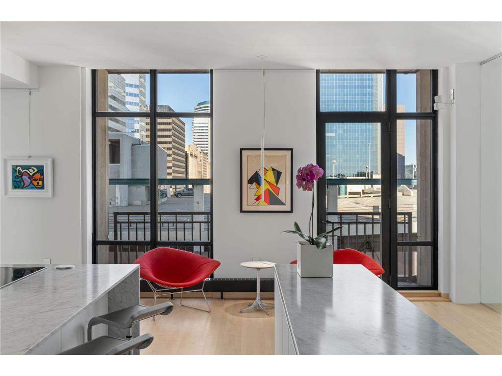 201 S 11th Street #830 Minneapolis MN 55403 6807804 image26