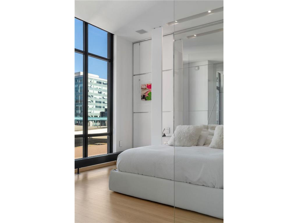 201 S 11th Street #830 Minneapolis MN 55403 6807804 image27