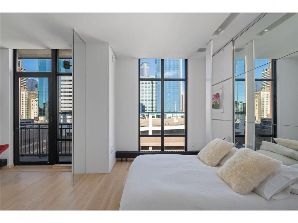 201 S 11th Street #830 Minneapolis MN 55403 6807804 image28