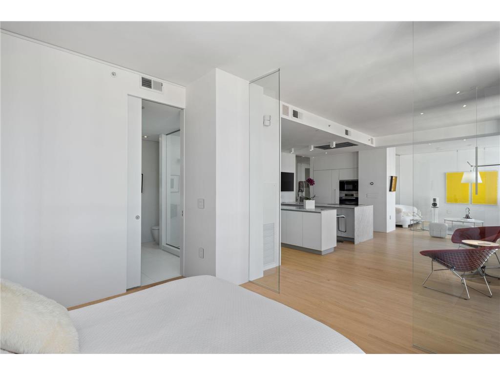 201 S 11th Street #830 Minneapolis MN 55403 6807804 image29