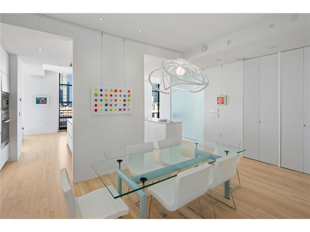 201 S 11th Street #830 Minneapolis MN 55403 6807804 image3