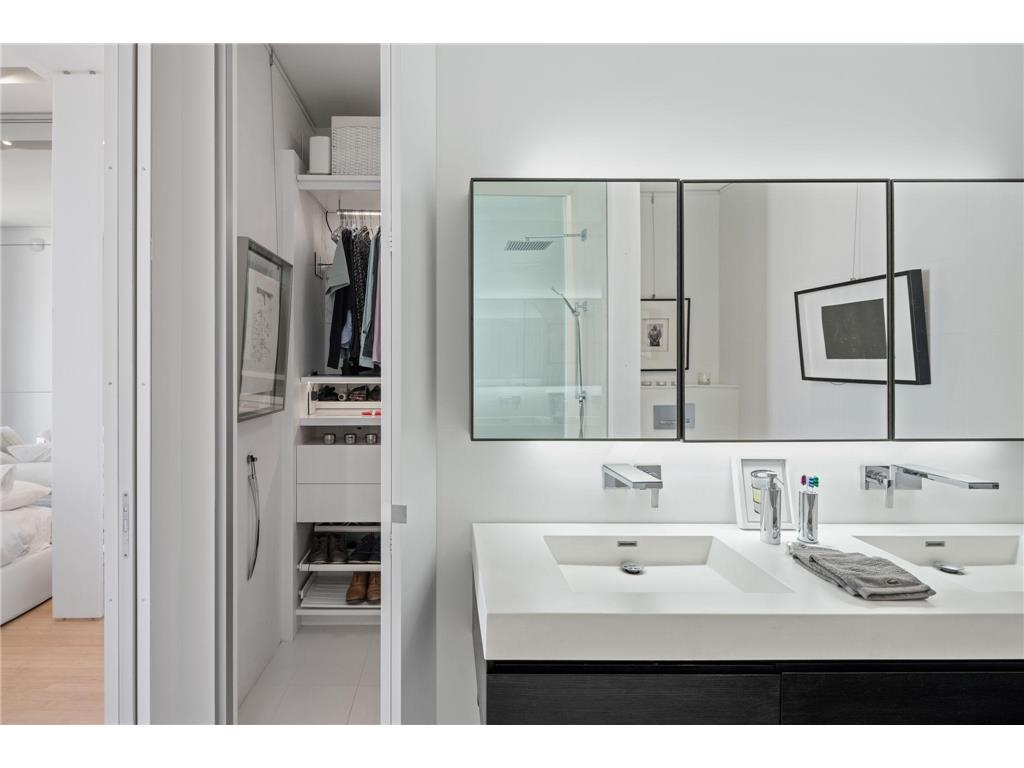 201 S 11th Street #830 Minneapolis MN 55403 6807804 image31