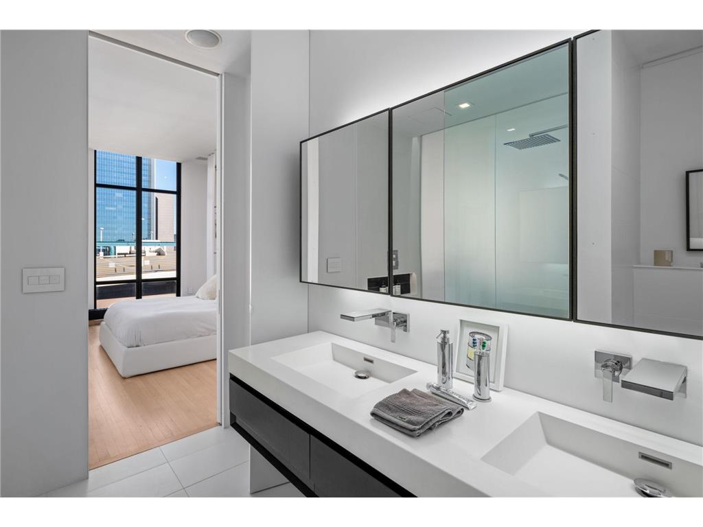 201 S 11th Street #830 Minneapolis MN 55403 6807804 image32