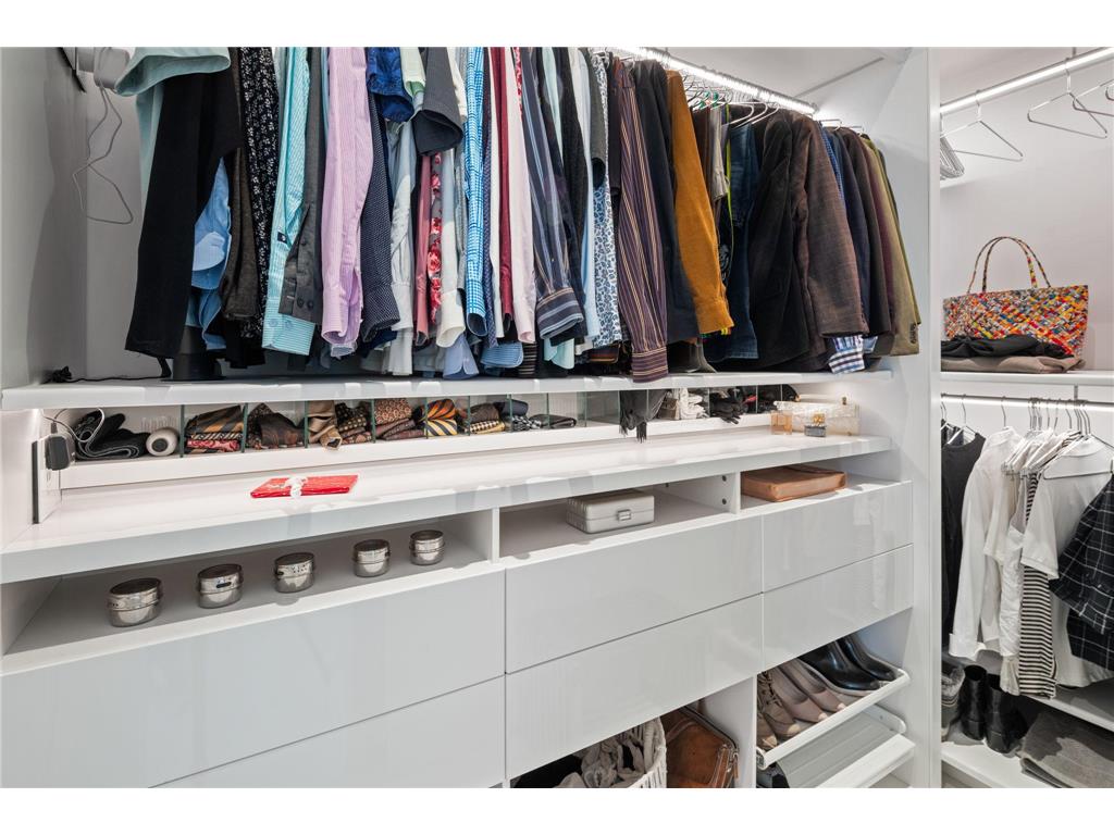 201 S 11th Street #830 Minneapolis MN 55403 6807804 image33