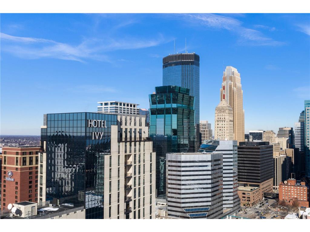 201 S 11th Street #830 Minneapolis MN 55403 6807804 image34