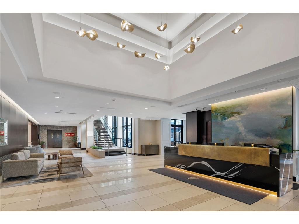 201 S 11th Street #830 Minneapolis MN 55403 6807804 image35