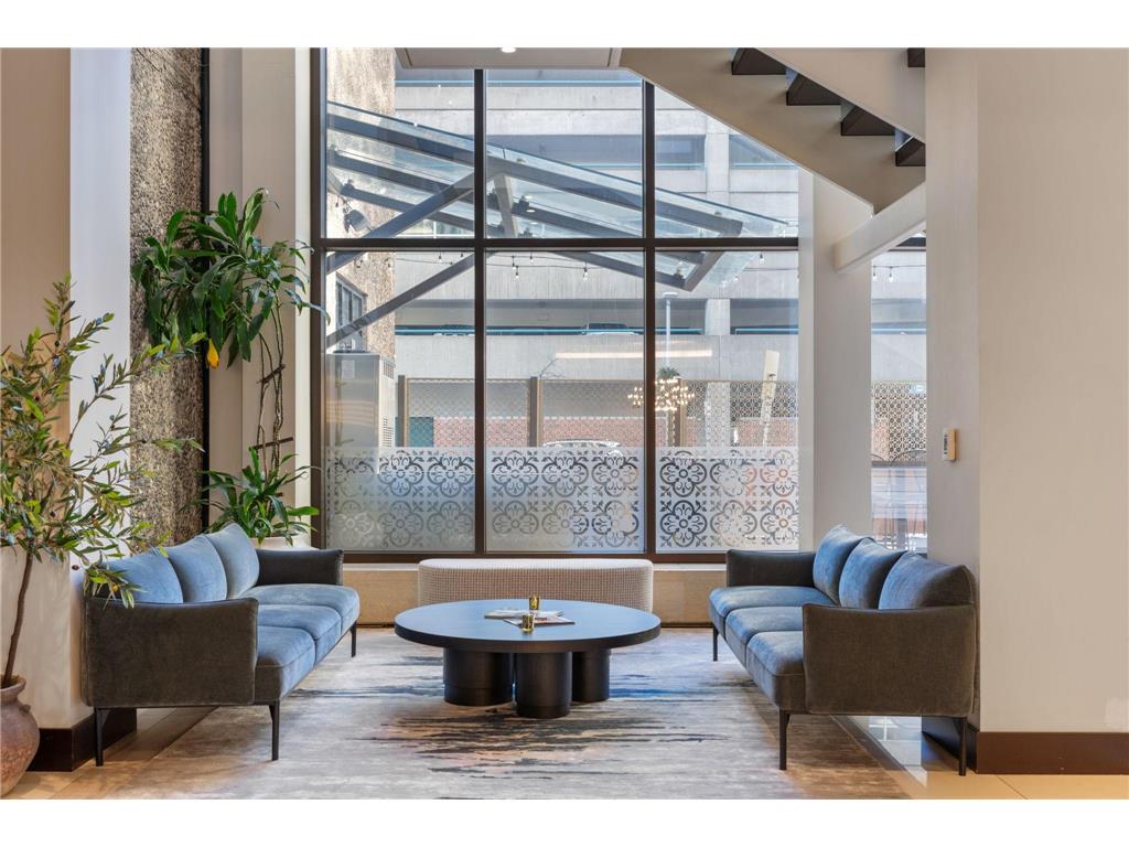 201 S 11th Street #830 Minneapolis MN 55403 6807804 image36