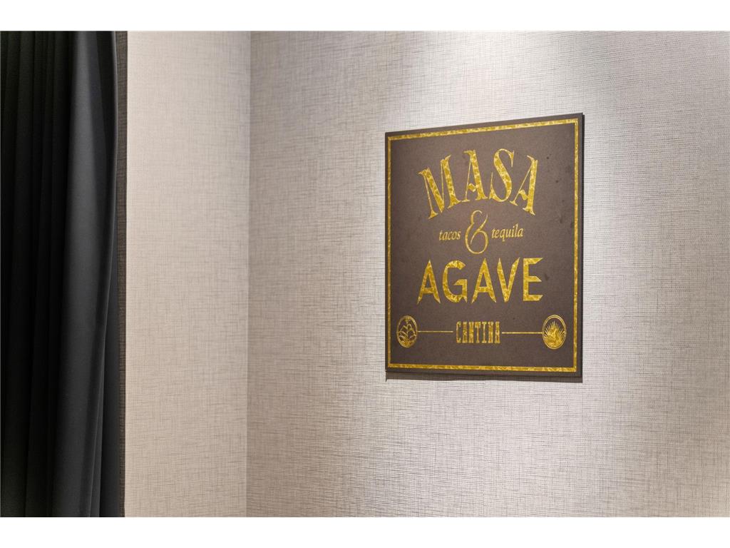 201 S 11th Street #830 Minneapolis MN 55403 6807804 image37