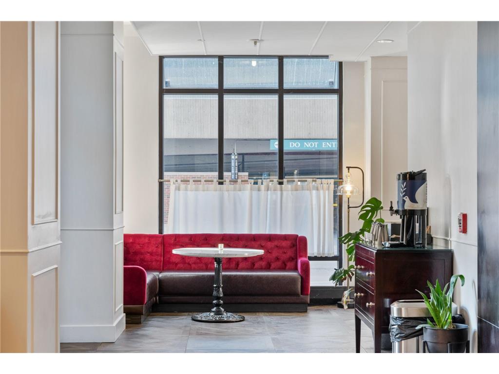 201 S 11th Street #830 Minneapolis MN 55403 6807804 image38