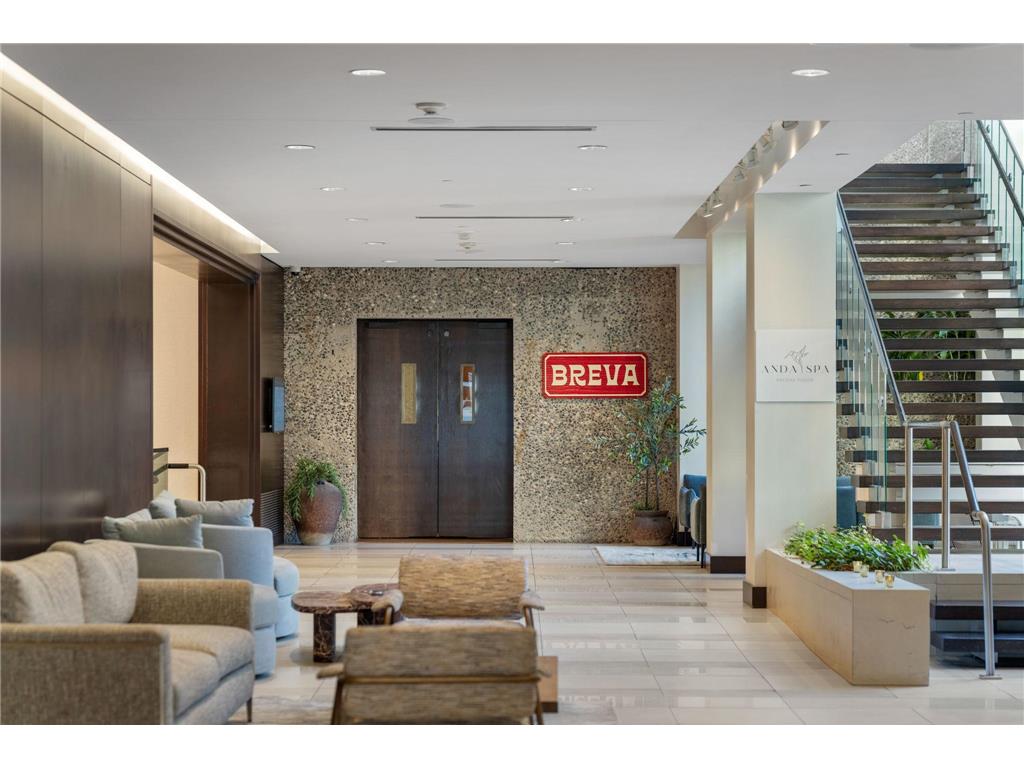 201 S 11th Street #830 Minneapolis MN 55403 6807804 image39