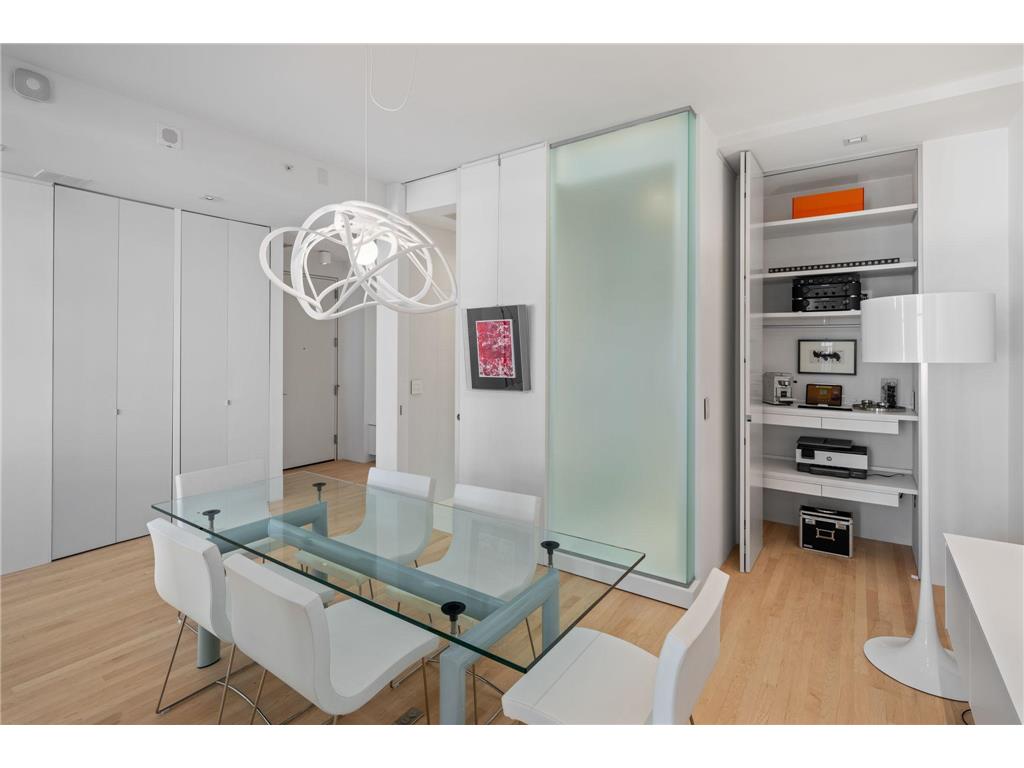 201 S 11th Street #830 Minneapolis MN 55403 6807804 image4