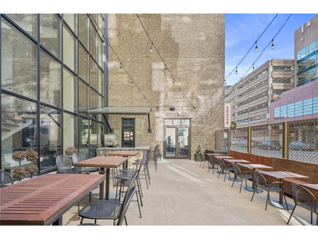 201 S 11th Street #830 Minneapolis MN 55403 6807804 image40