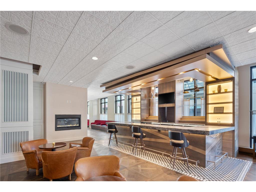 201 S 11th Street #830 Minneapolis MN 55403 6807804 image41