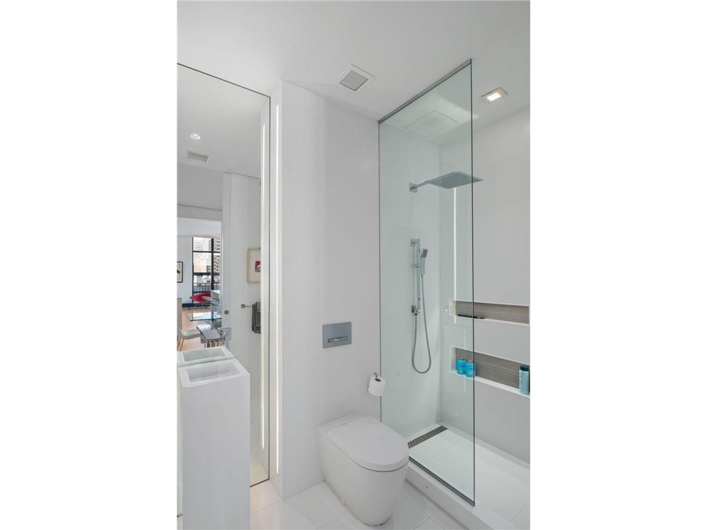 201 S 11th Street #830 Minneapolis MN 55403 6807804 image5