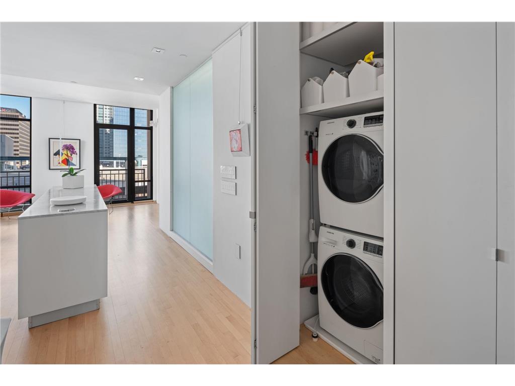 201 S 11th Street #830 Minneapolis MN 55403 6807804 image6