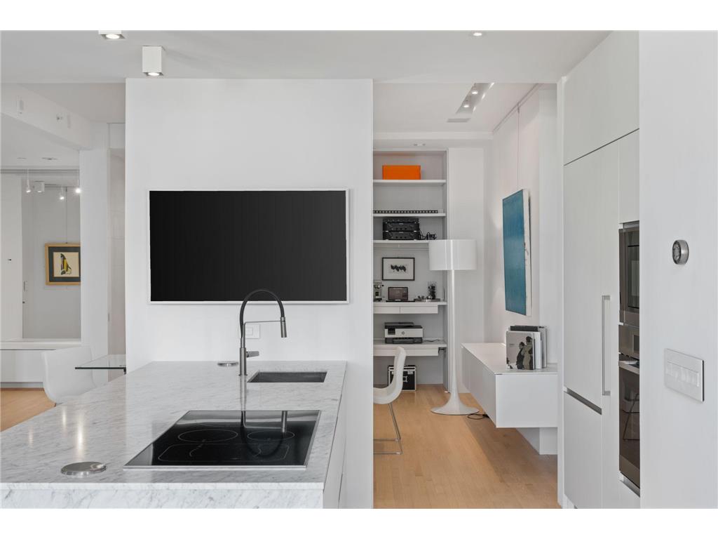 201 S 11th Street #830 Minneapolis MN 55403 6807804 image7