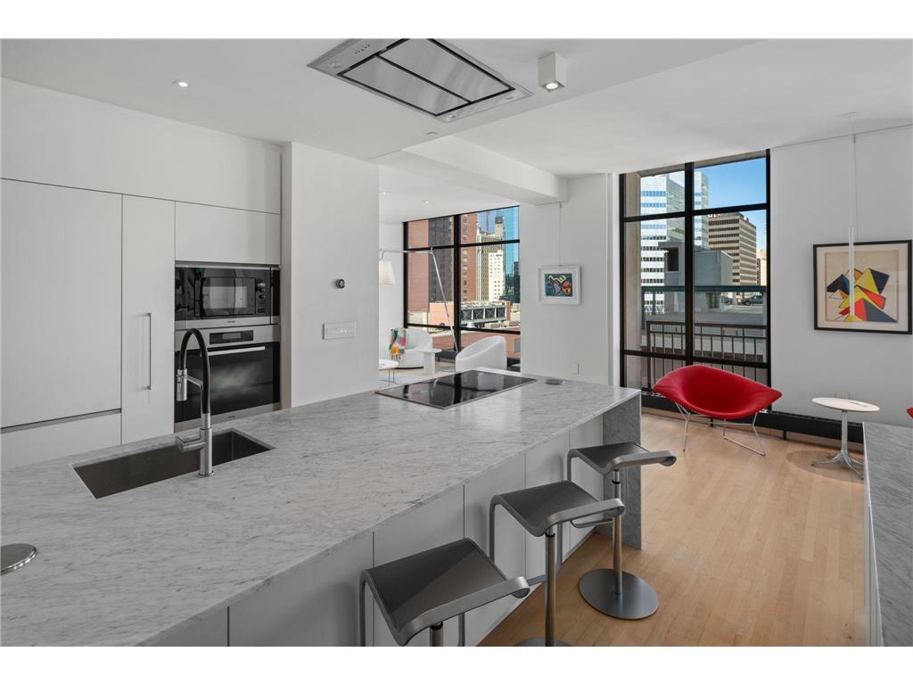 201 S 11th Street #830 Minneapolis MN 55403 6807804 image8