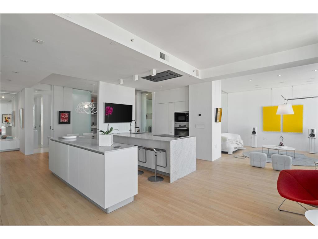 201 S 11th Street #830 Minneapolis MN 55403 6807804 image9