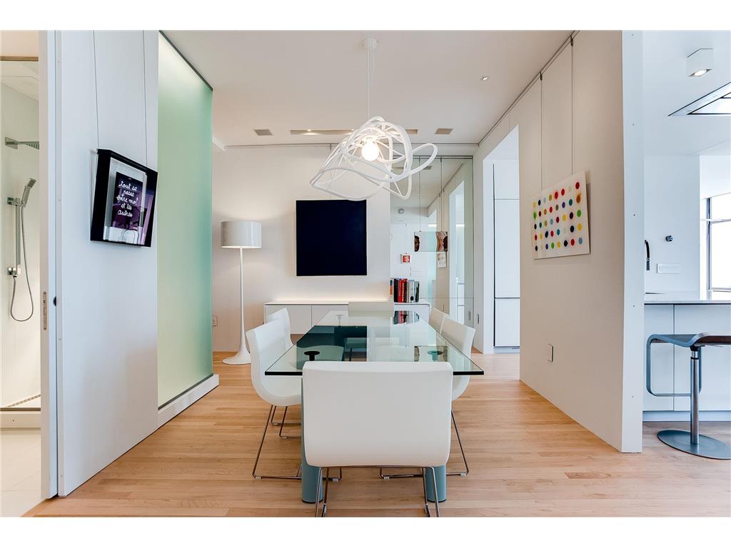 201 S 11th Street #830 Minneapolis MN 55403 7081821 image10