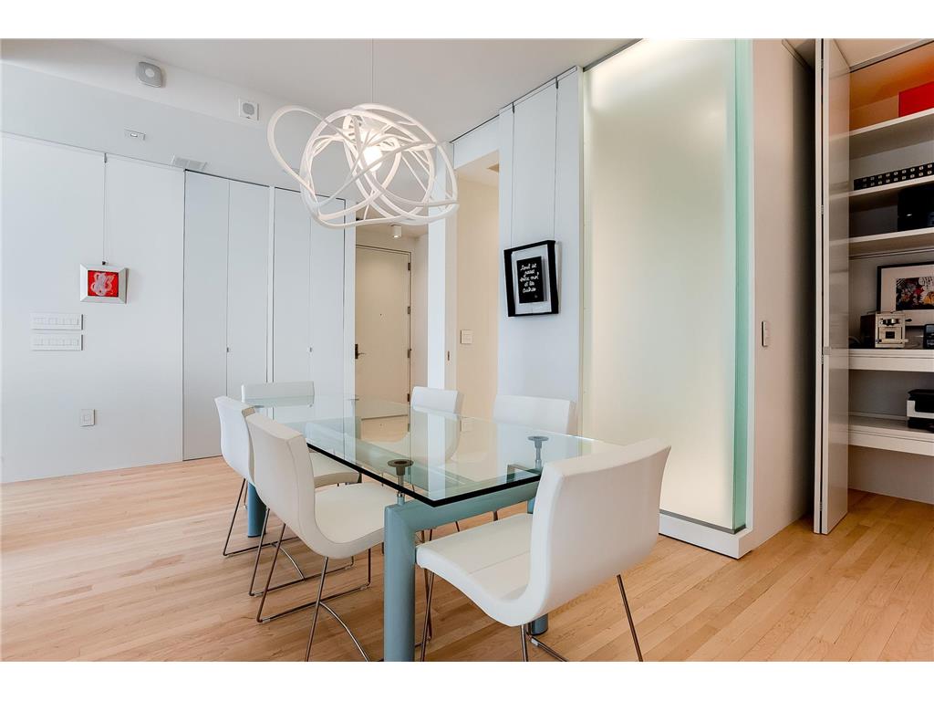 201 S 11th Street #830 Minneapolis MN 55403 7081821 image11
