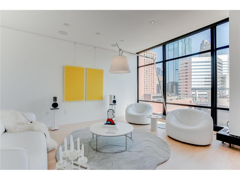 201 S 11th Street #830 Minneapolis MN 55403 7081821 image16