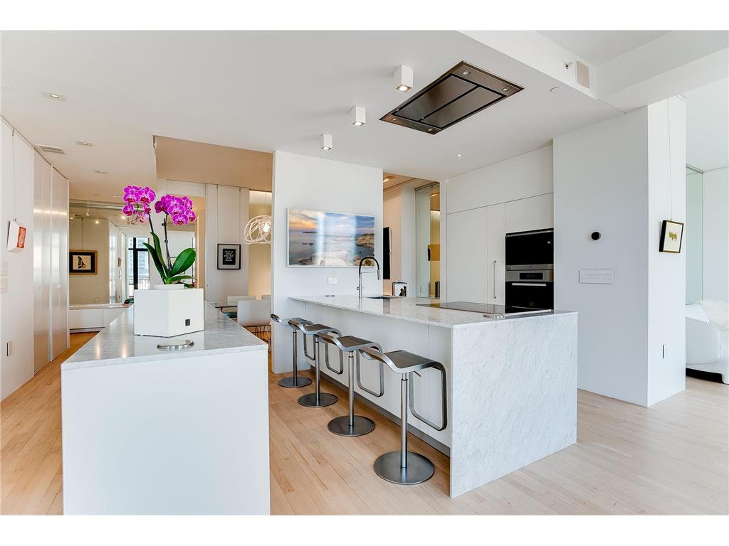201 S 11th Street #830 Minneapolis MN 55403 7081821 image2
