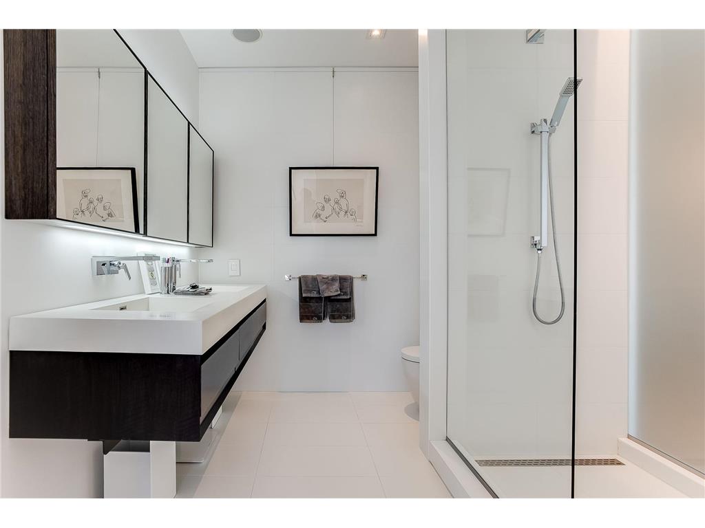 201 S 11th Street #830 Minneapolis MN 55403 7081821 image20