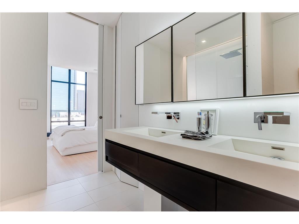 201 S 11th Street #830 Minneapolis MN 55403 7081821 image21