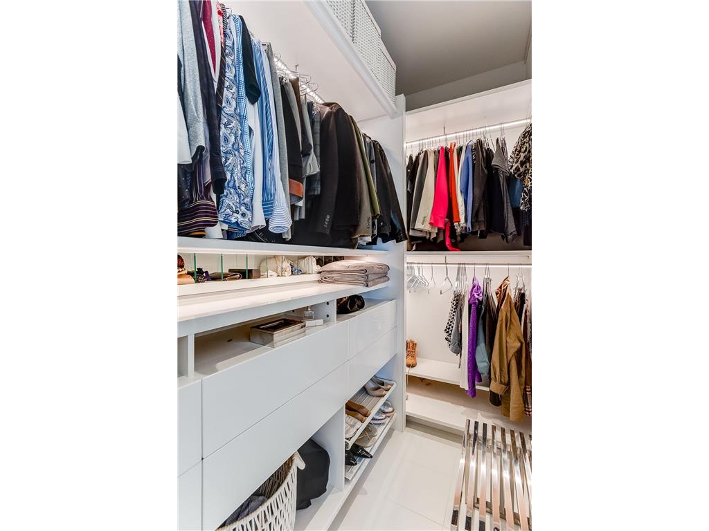 201 S 11th Street #830 Minneapolis MN 55403 7081821 image23