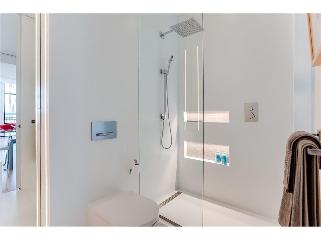 201 S 11th Street #830 Minneapolis MN 55403 7081821 image24