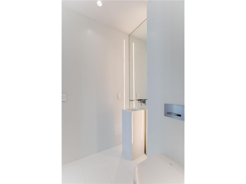 201 S 11th Street #830 Minneapolis MN 55403 7081821 image26