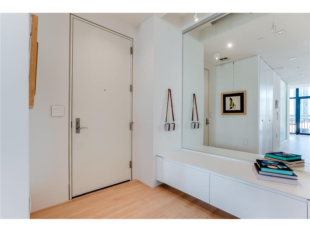 201 S 11th Street #830 Minneapolis MN 55403 7081821 image27