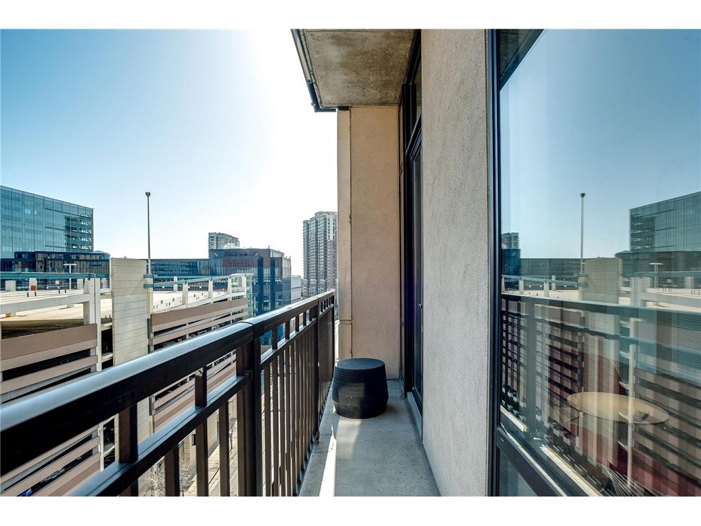 201 S 11th Street #830 Minneapolis MN 55403 7081821 image28