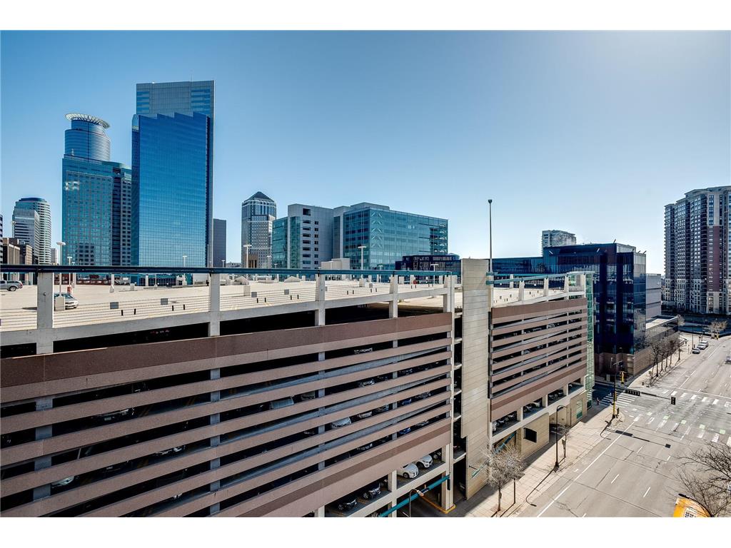 201 S 11th Street #830 Minneapolis MN 55403 7081821 image29