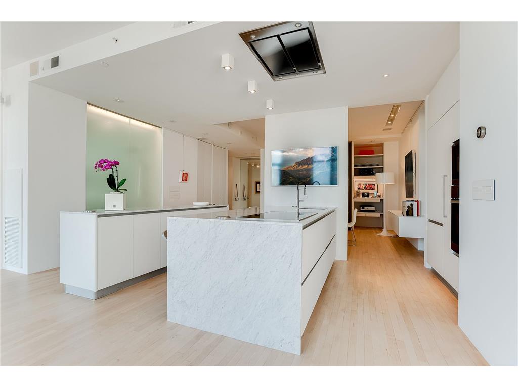 201 S 11th Street #830 Minneapolis MN 55403 7081821 image3