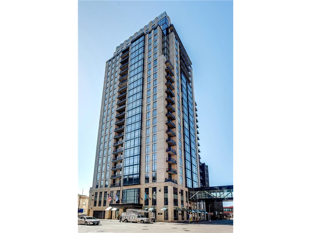 201 S 11th Street #830 Minneapolis MN 55403 7081821 image30