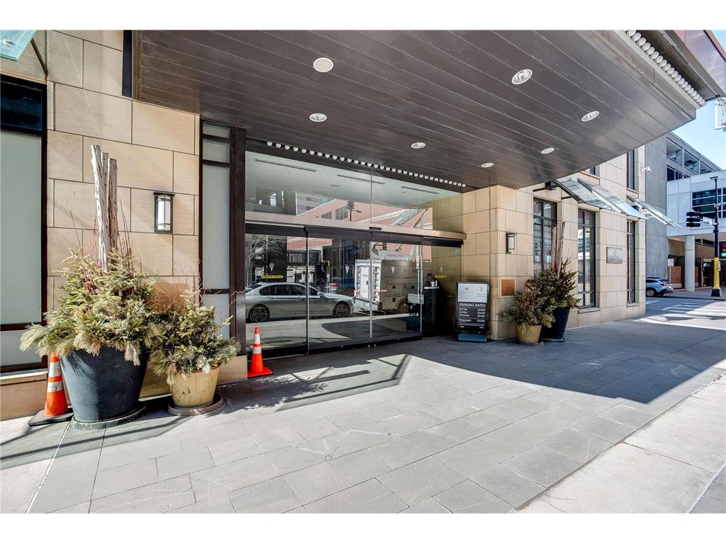 201 S 11th Street #830 Minneapolis MN 55403 7081821 image31